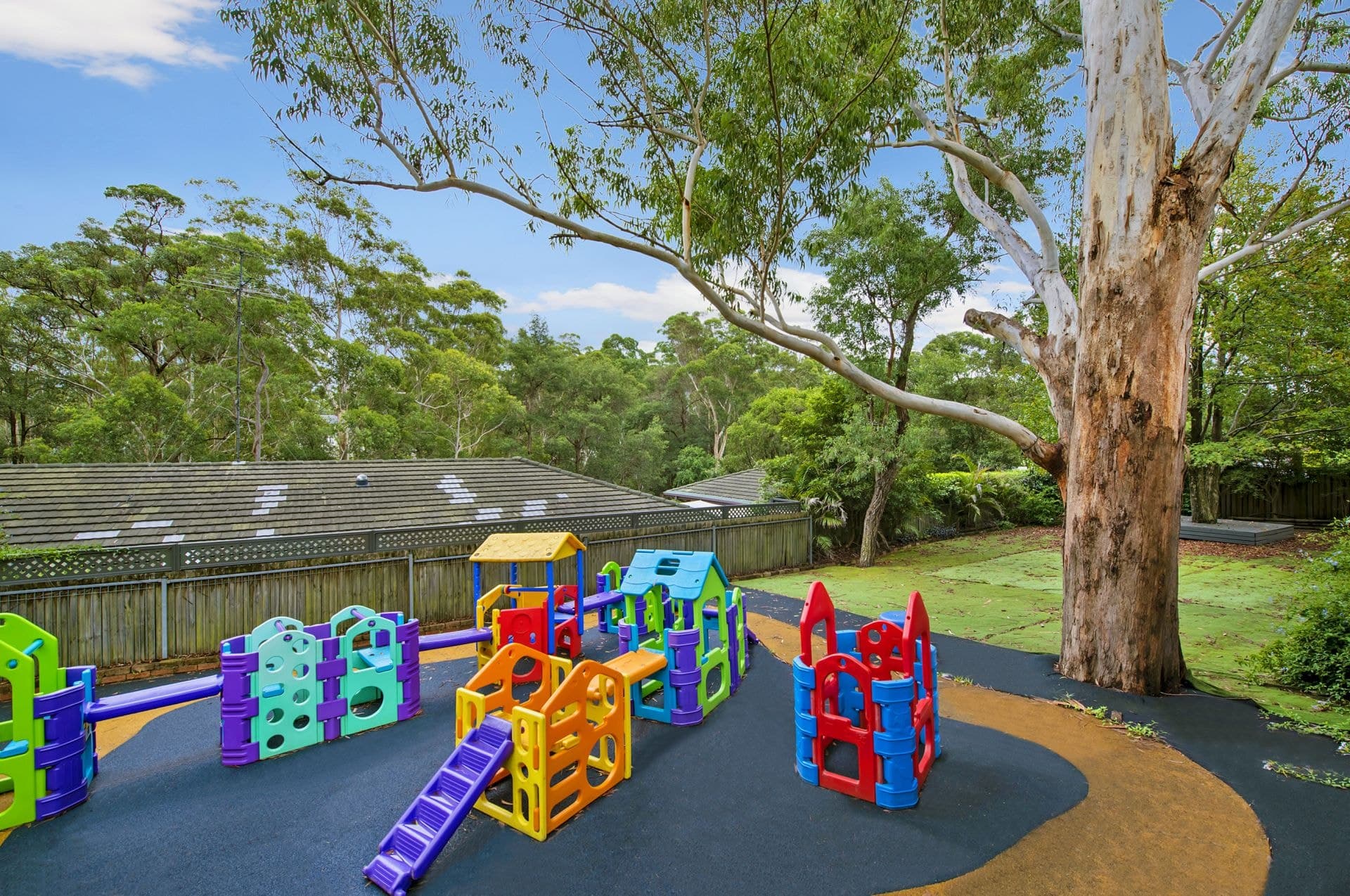 35 Walsh Avenue NSW, Castle Hill - Thumbnail 6