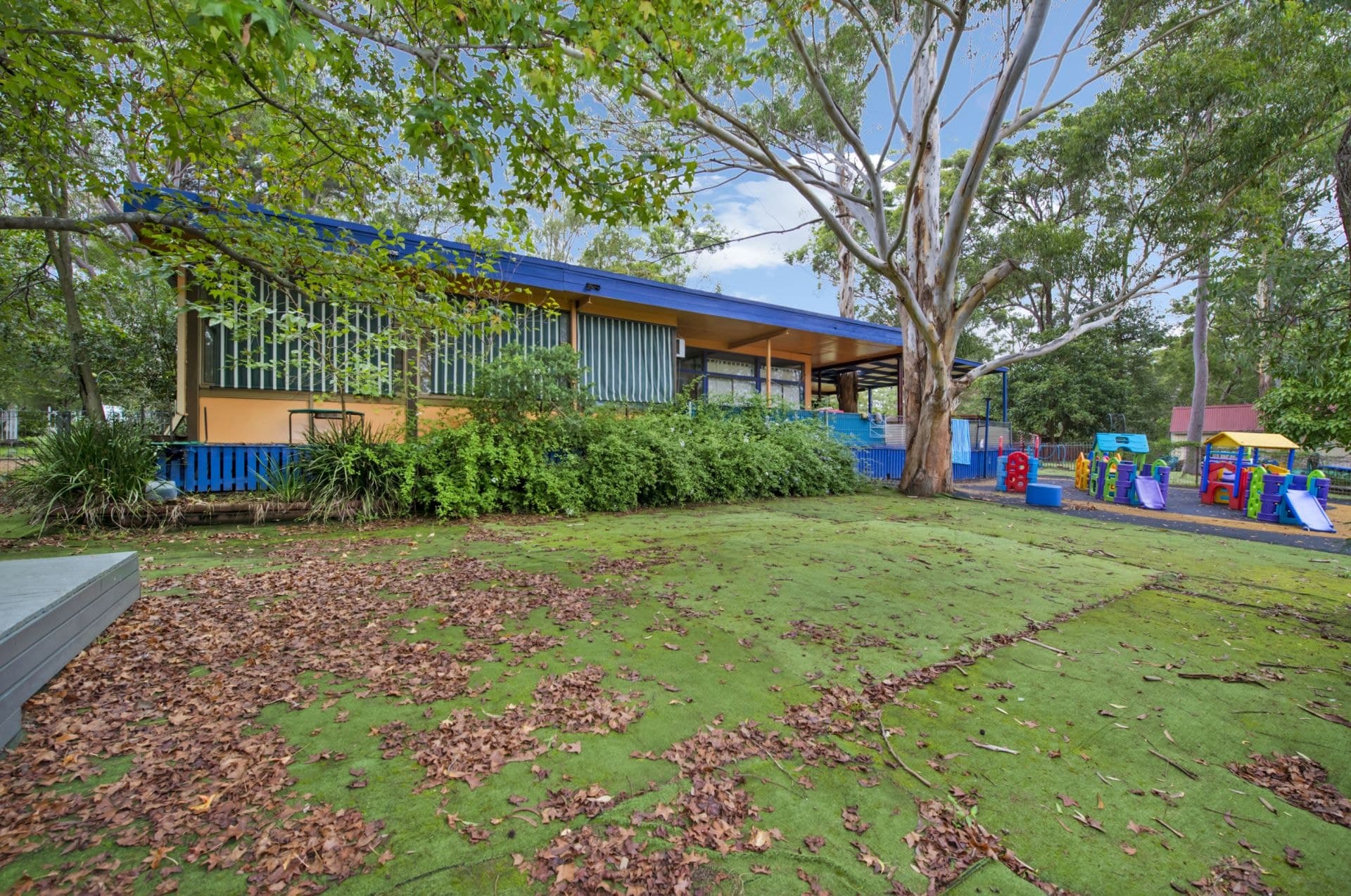 35 Walsh Avenue NSW, Castle Hill - Thumbnail 8