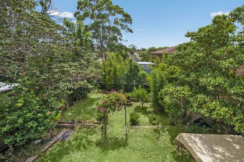 271 Morrison Road NSW, Ryde - Image 1