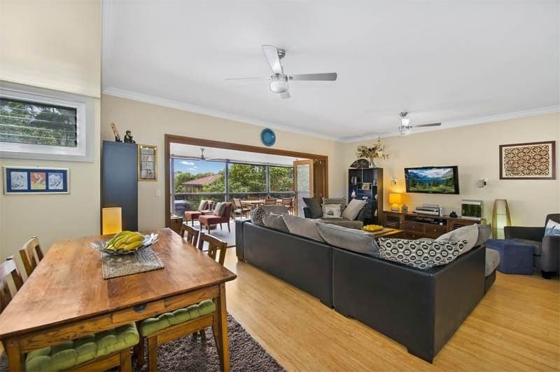 271 Morrison Road NSW, Ryde - Thumbnail 3