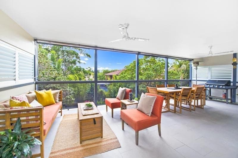 271 Morrison Road NSW, Ryde - Thumbnail 4