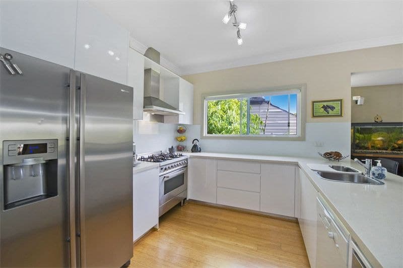 271 Morrison Road NSW, Ryde - Thumbnail 5