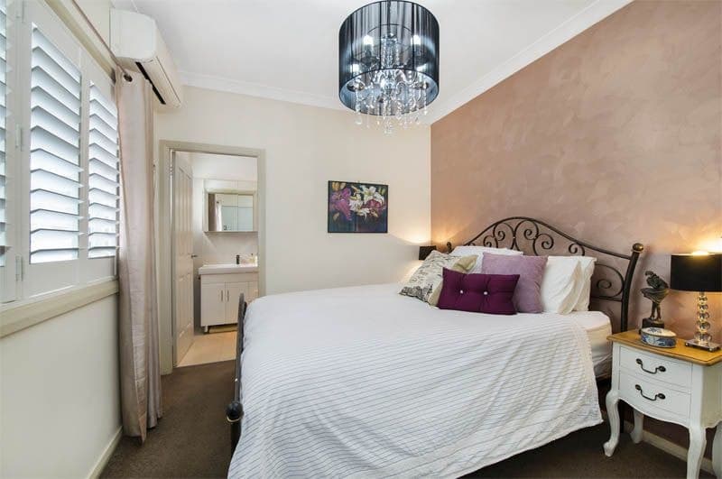 271 Morrison Road NSW, Ryde - Thumbnail 6