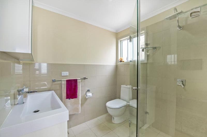271 Morrison Road NSW, Ryde - Thumbnail 8