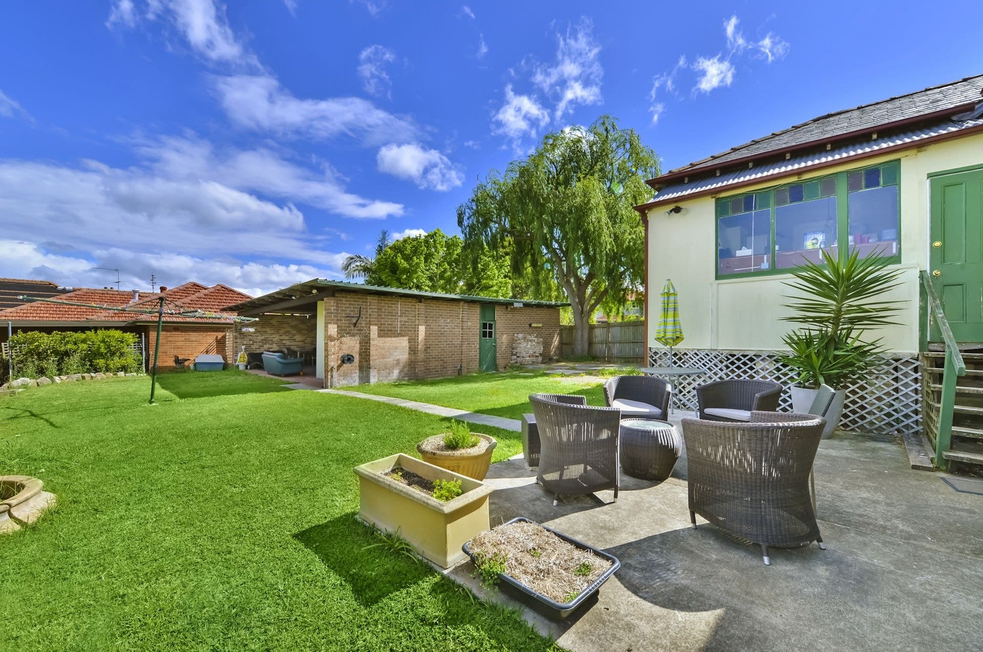 290 Mowbray Road NSW, Artarmon - Image 1