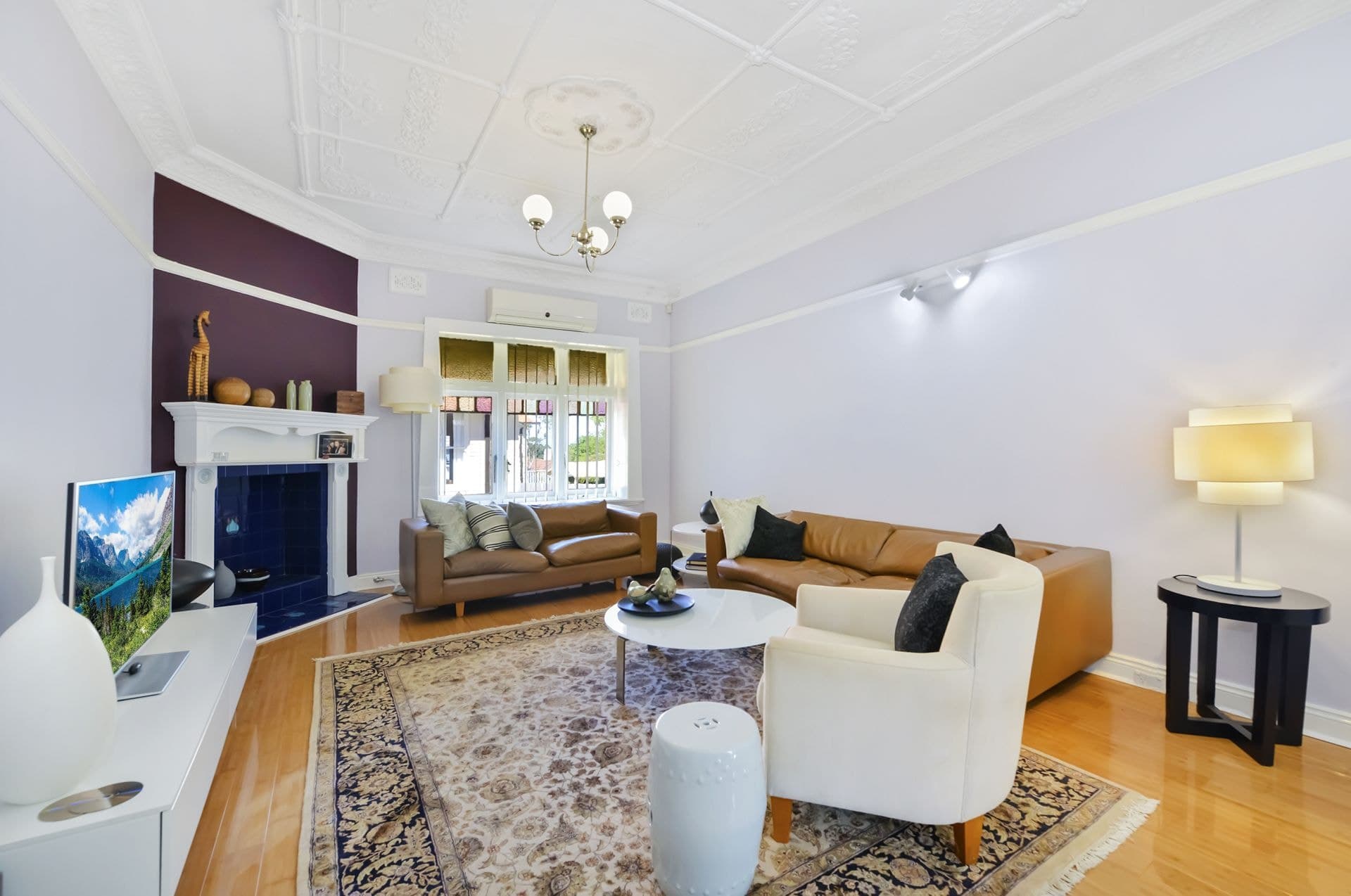 290 Mowbray Road NSW, Artarmon - Thumbnail 3