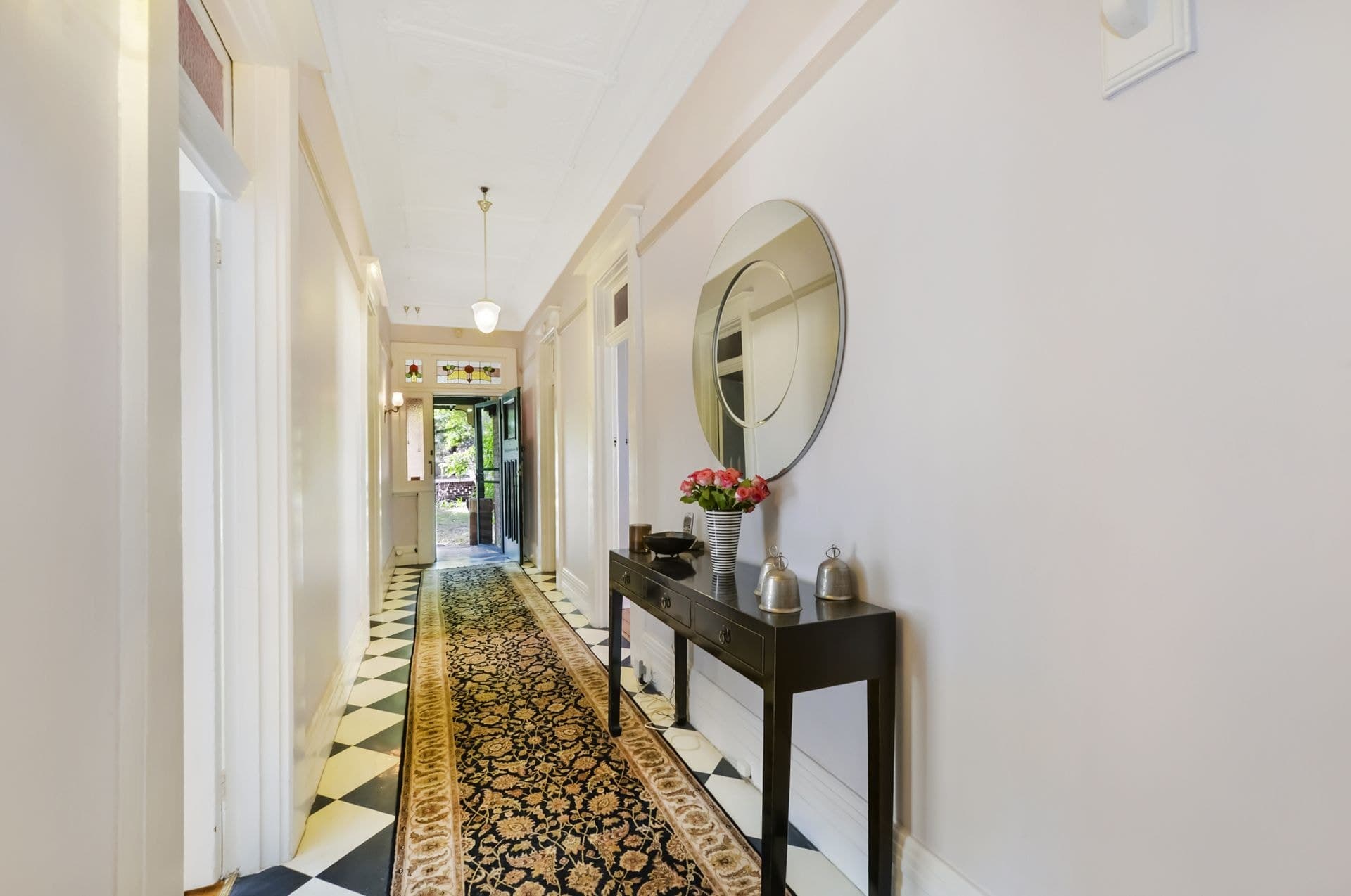 290 Mowbray Road NSW, Artarmon - Thumbnail 5
