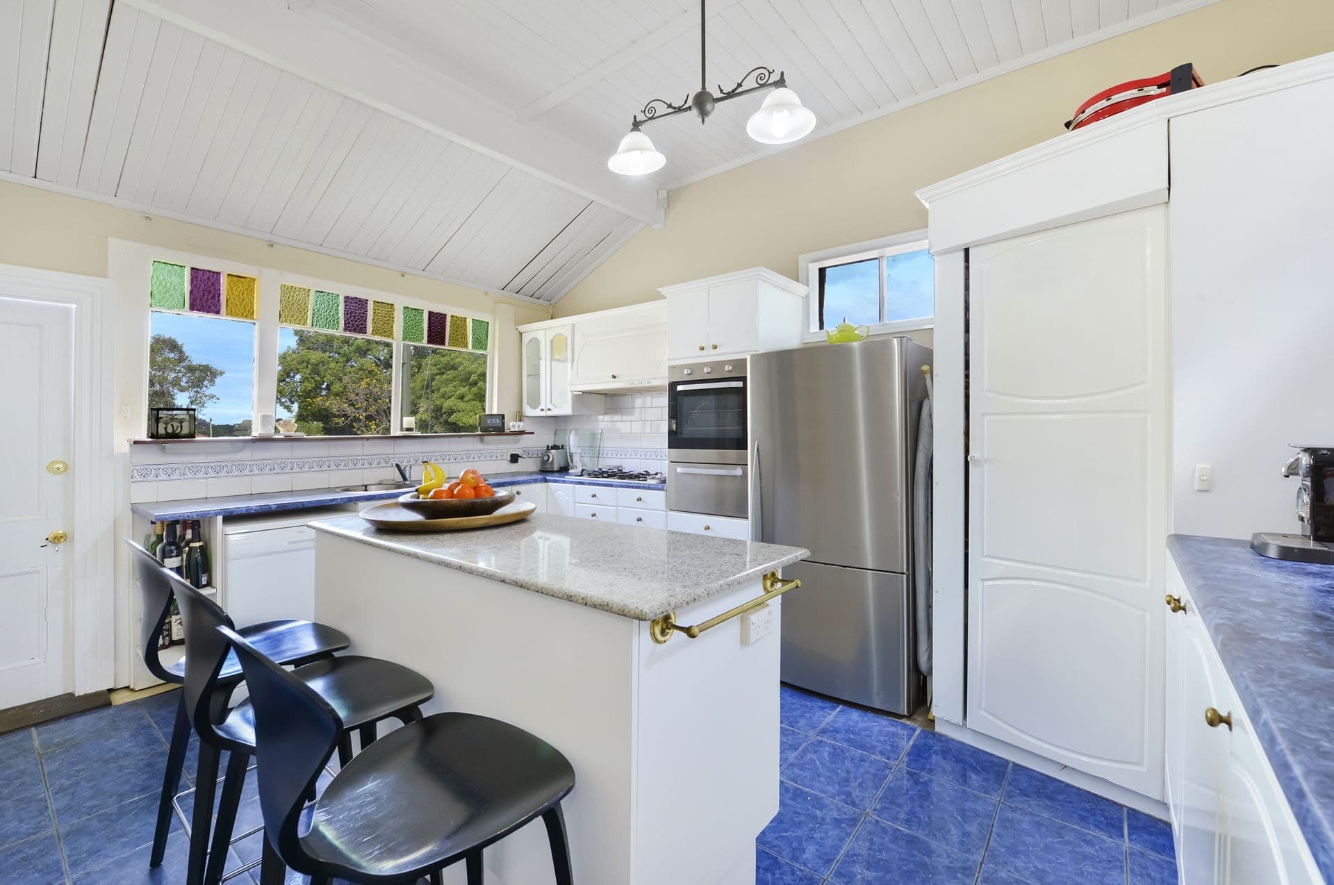 290 Mowbray Road NSW, Artarmon - Thumbnail 6