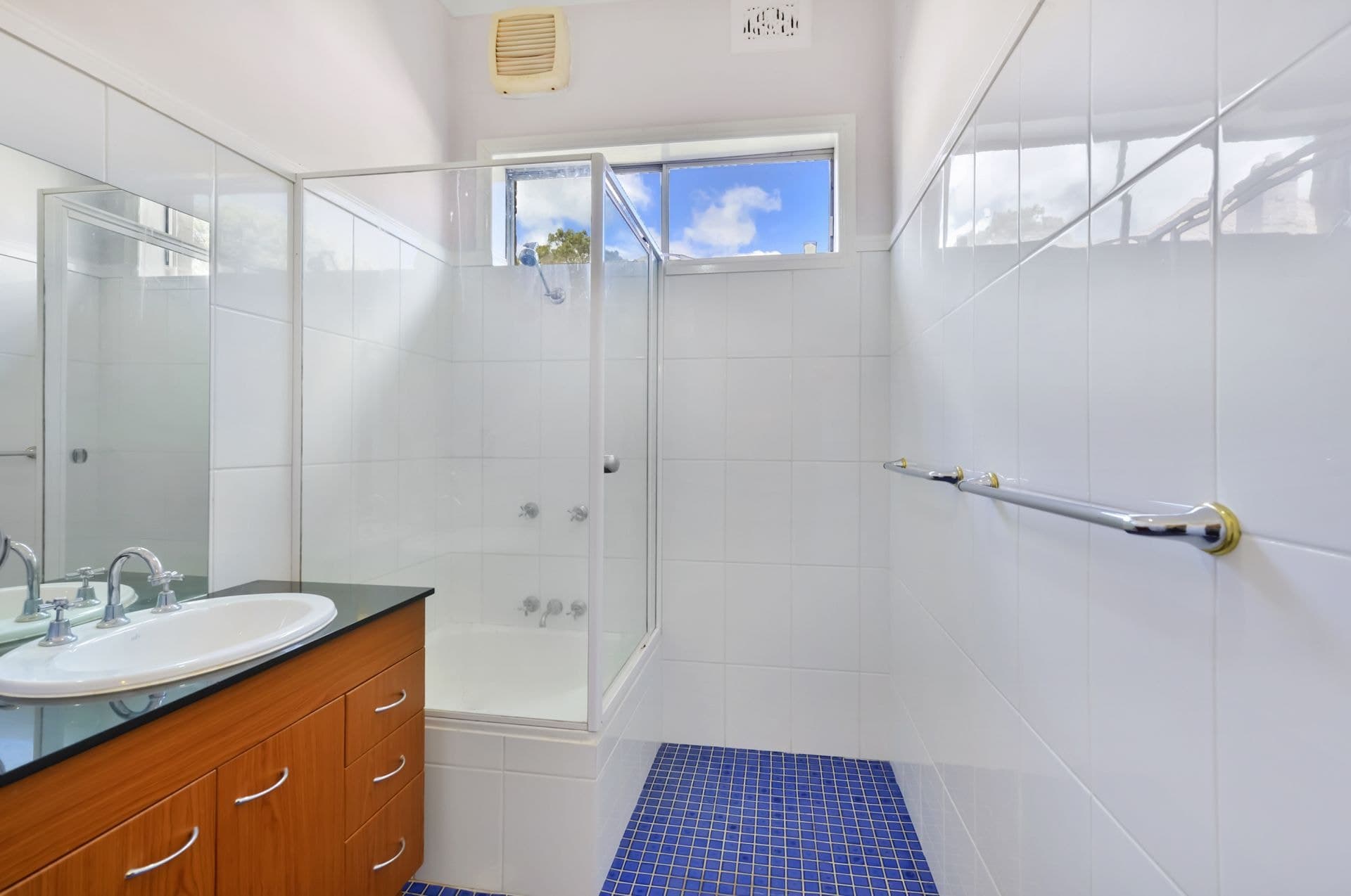 290 Mowbray Road NSW, Artarmon - Thumbnail 7