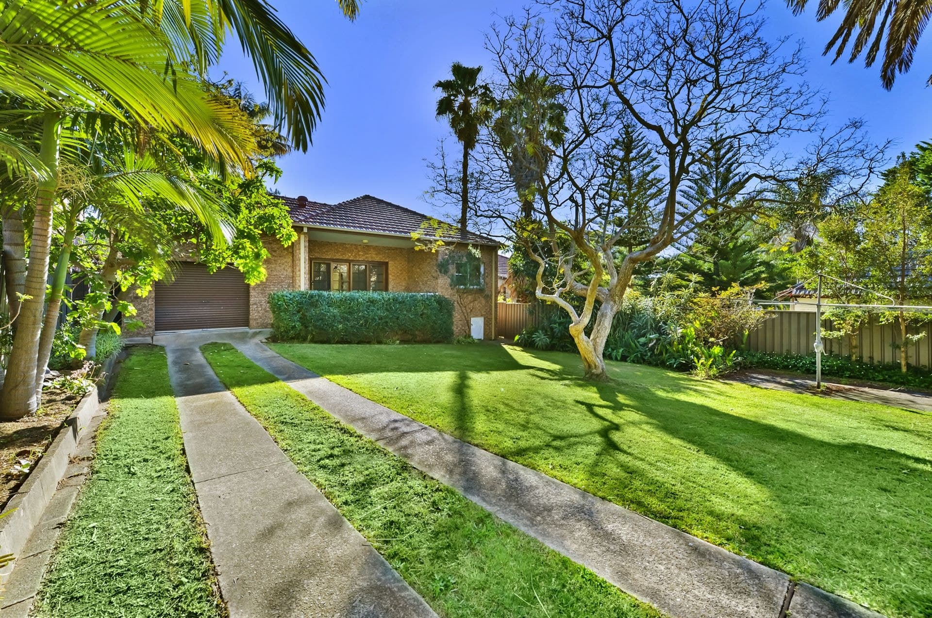357 Penshurst Street NSW, Chatswood - Image 1
