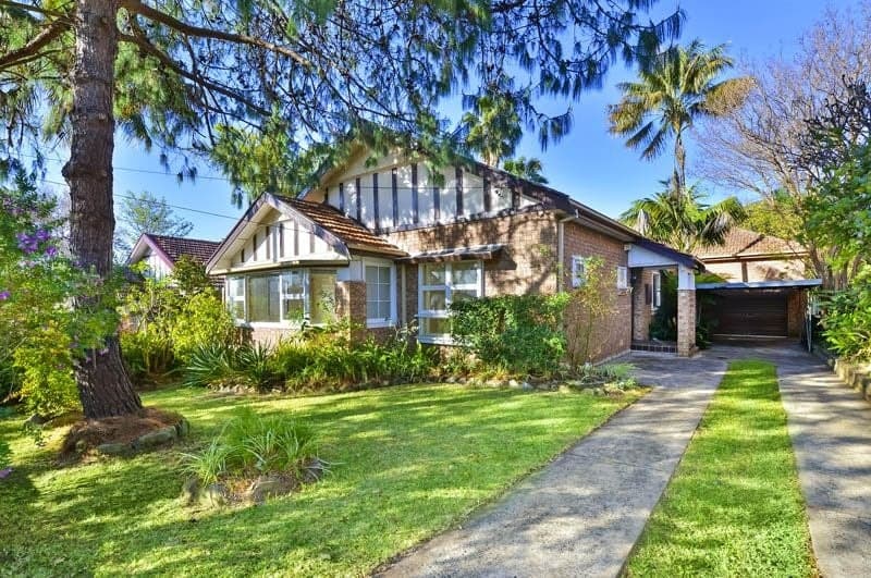 357 Penshurst Street NSW, Chatswood - Thumbnail 2