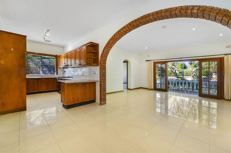 357 Penshurst Street NSW, Chatswood - Thumbnail 3