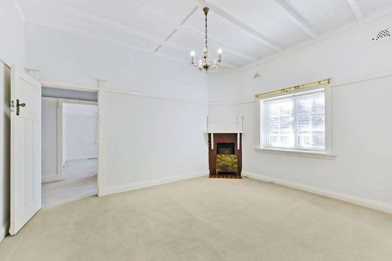 357 Penshurst Street NSW, Chatswood - Thumbnail 4
