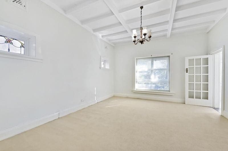 357 Penshurst Street NSW, Chatswood - Thumbnail 5