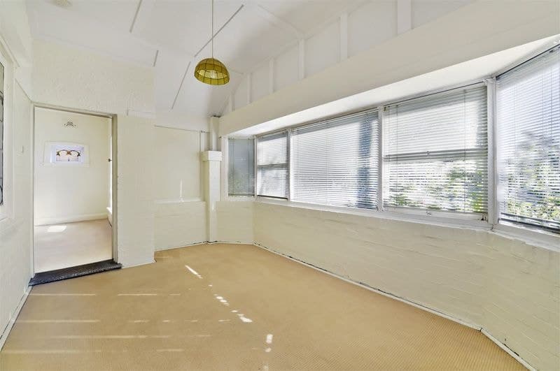 357 Penshurst Street NSW, Chatswood - Thumbnail 6