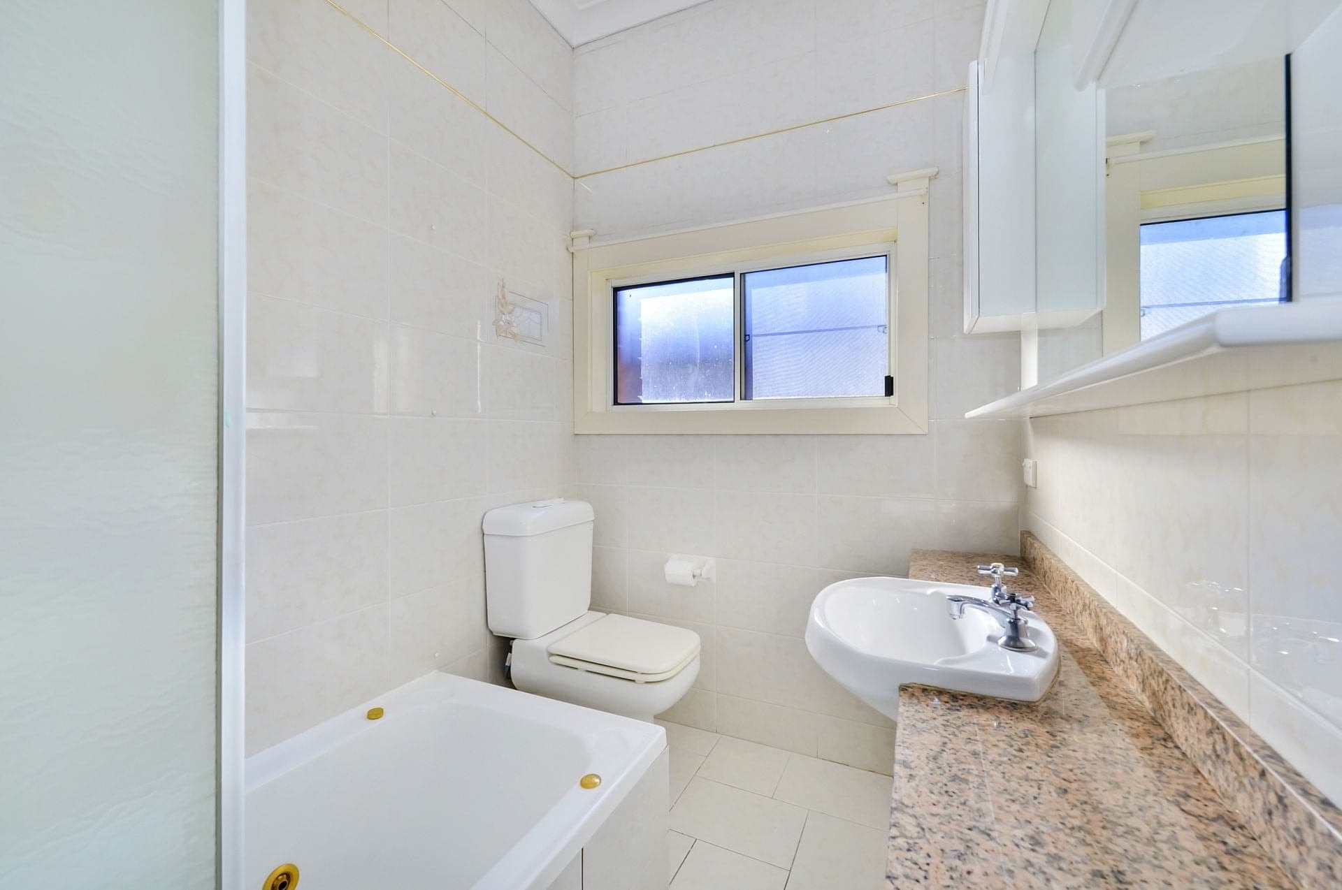 357 Penshurst Street NSW, Chatswood - Thumbnail 7
