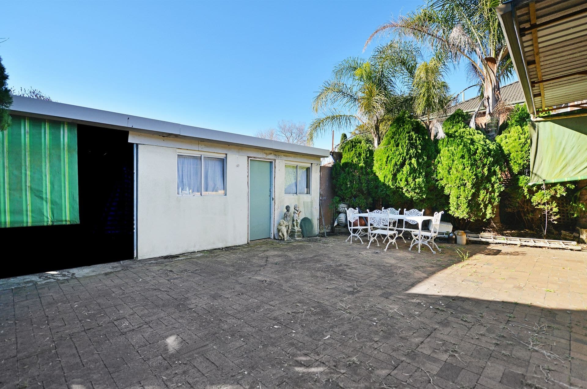 1 Owen Street NSW, Willoughby - Image 1