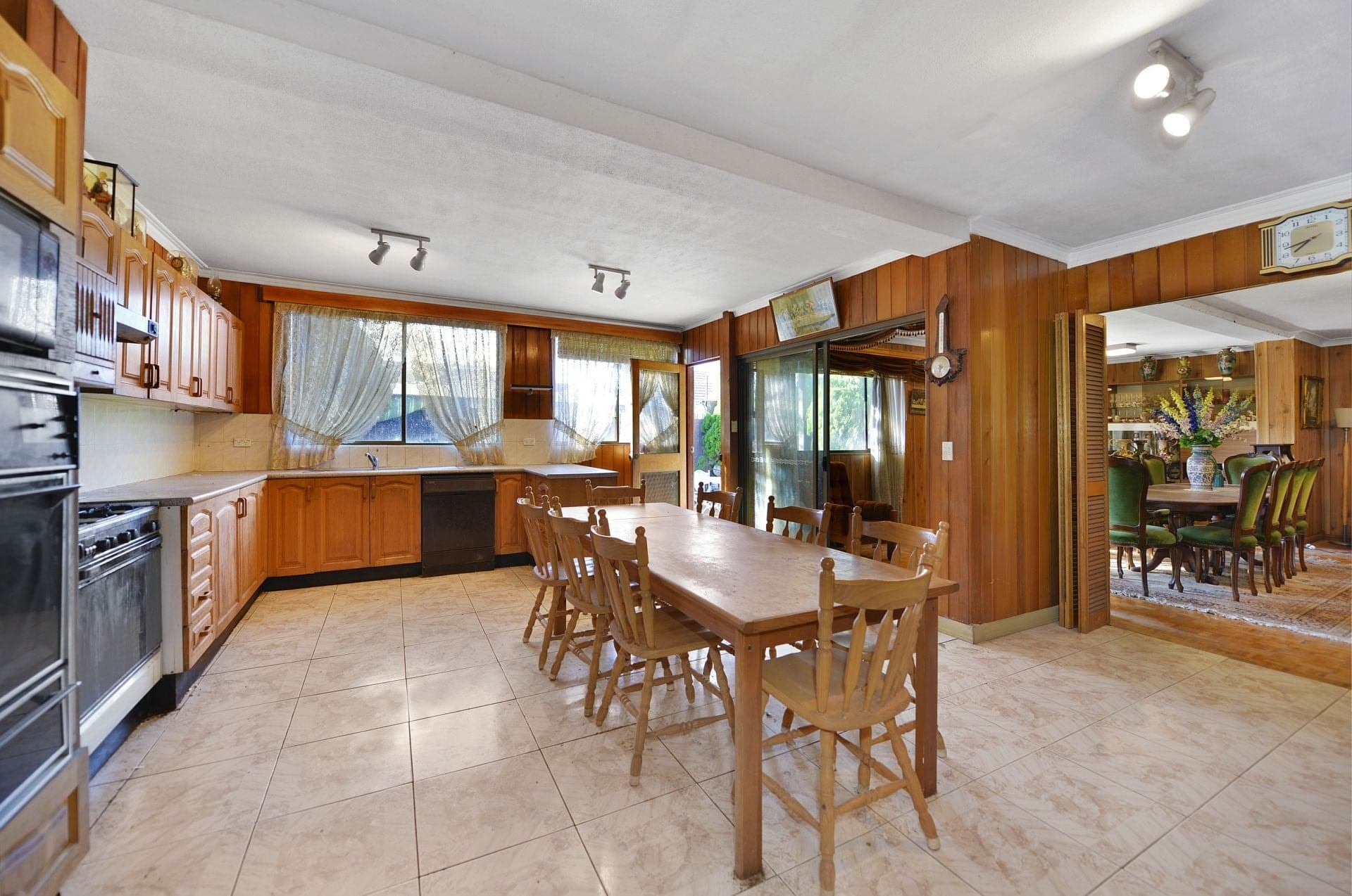 1 Owen Street NSW, Willoughby - Thumbnail 2