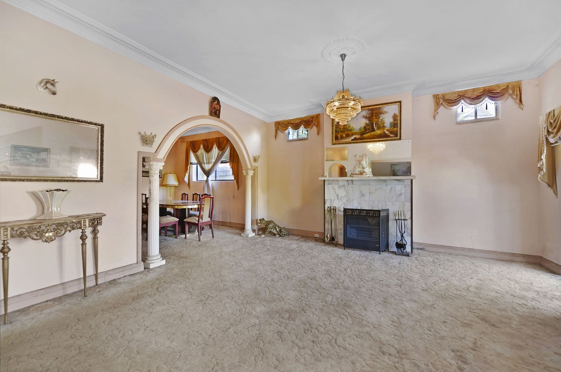 1 Owen Street NSW, Willoughby - Thumbnail 3