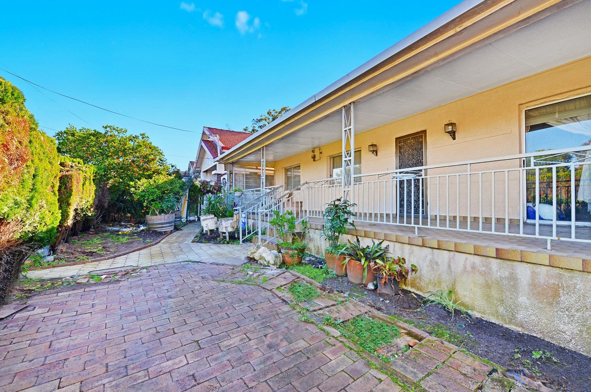 1 Owen Street NSW, Willoughby - Thumbnail 4