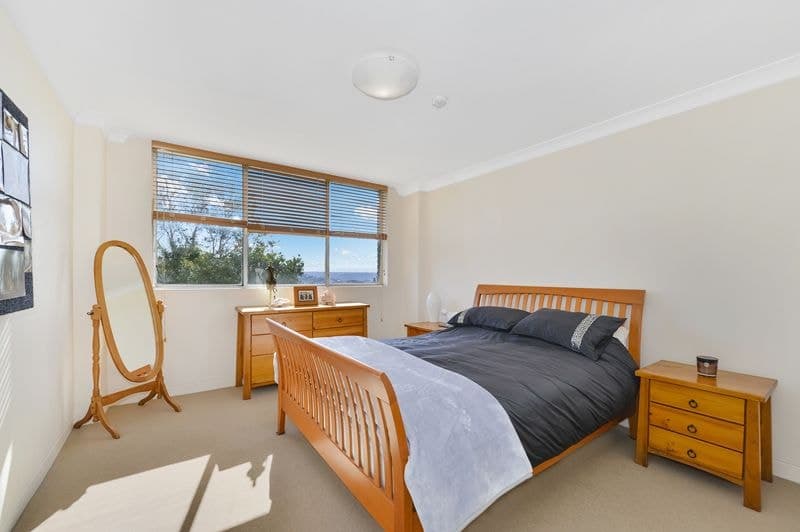 5/26-32 Gerard Street NSW, Cremorne - Thumbnail 5
