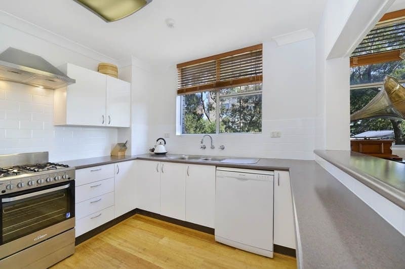 5/26-32 Gerard Street NSW, Cremorne - Thumbnail 6