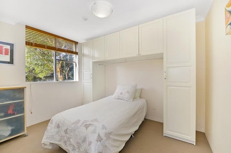 5/26-32 Gerard Street NSW, Cremorne - Thumbnail 7