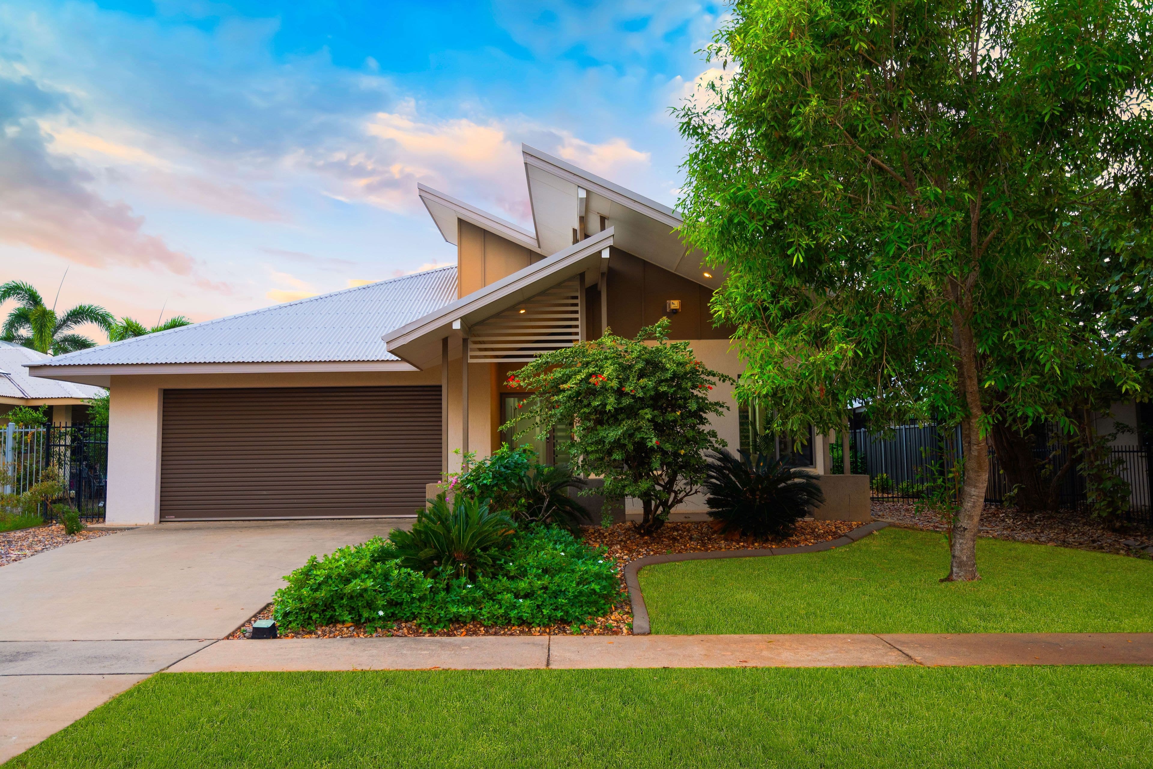 27 Coleman Street, Muirhead NT 0810, Muirhead - Image 1