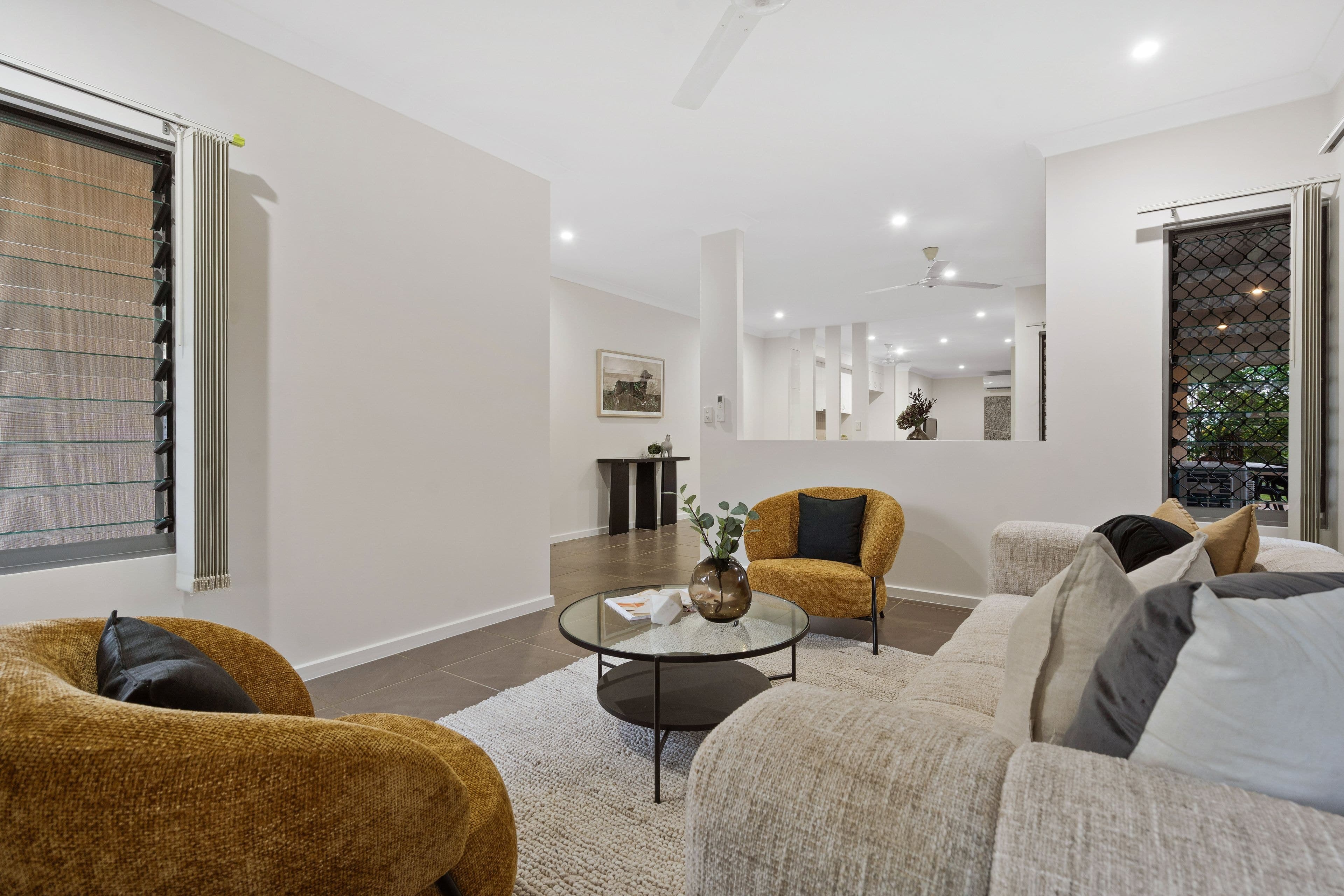 27 Coleman Street, Muirhead NT 0810, Muirhead - Thumbnail 2