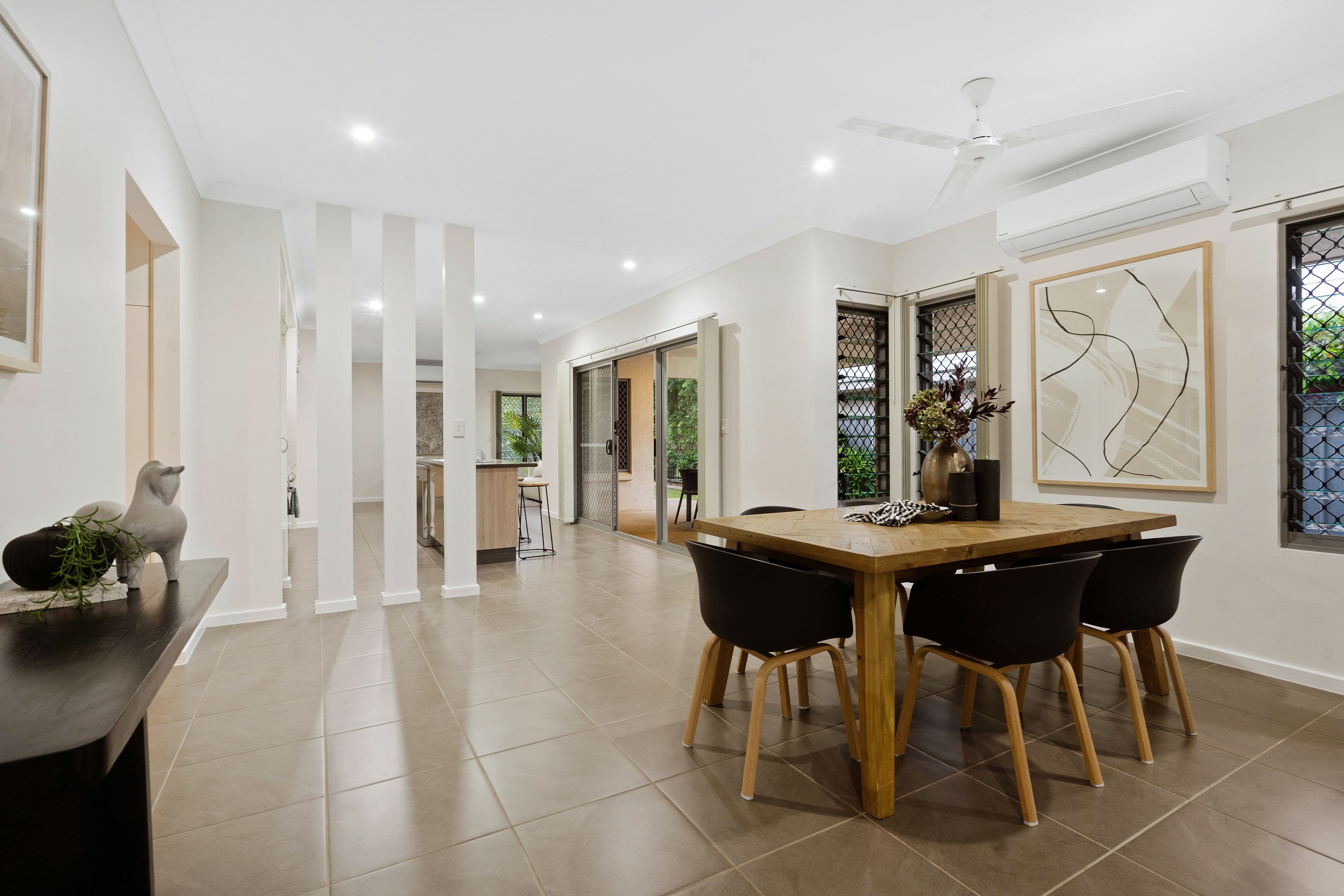 27 Coleman Street, Muirhead NT 0810, Muirhead - Thumbnail 3