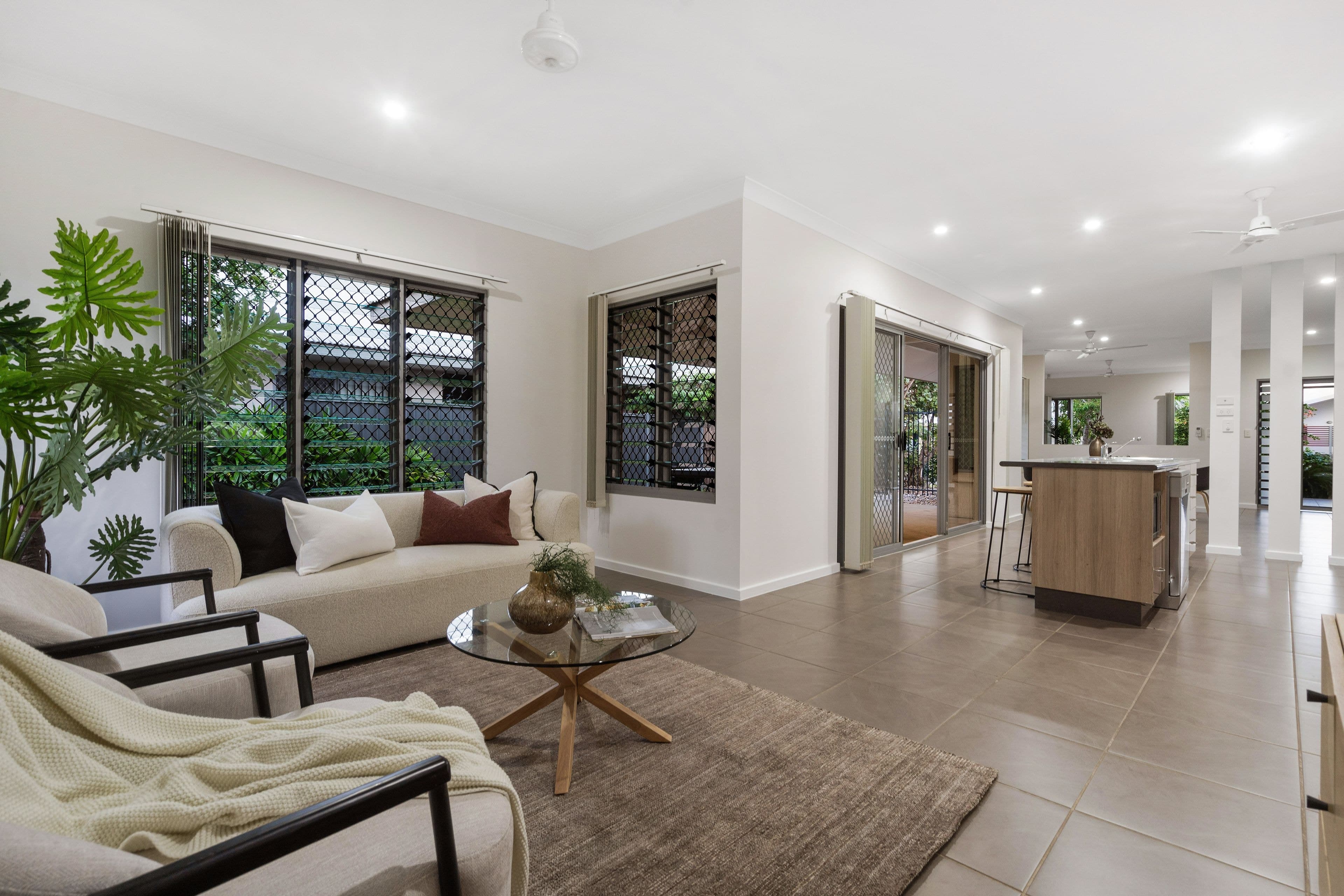 27 Coleman Street, Muirhead NT 0810, Muirhead - Thumbnail 5