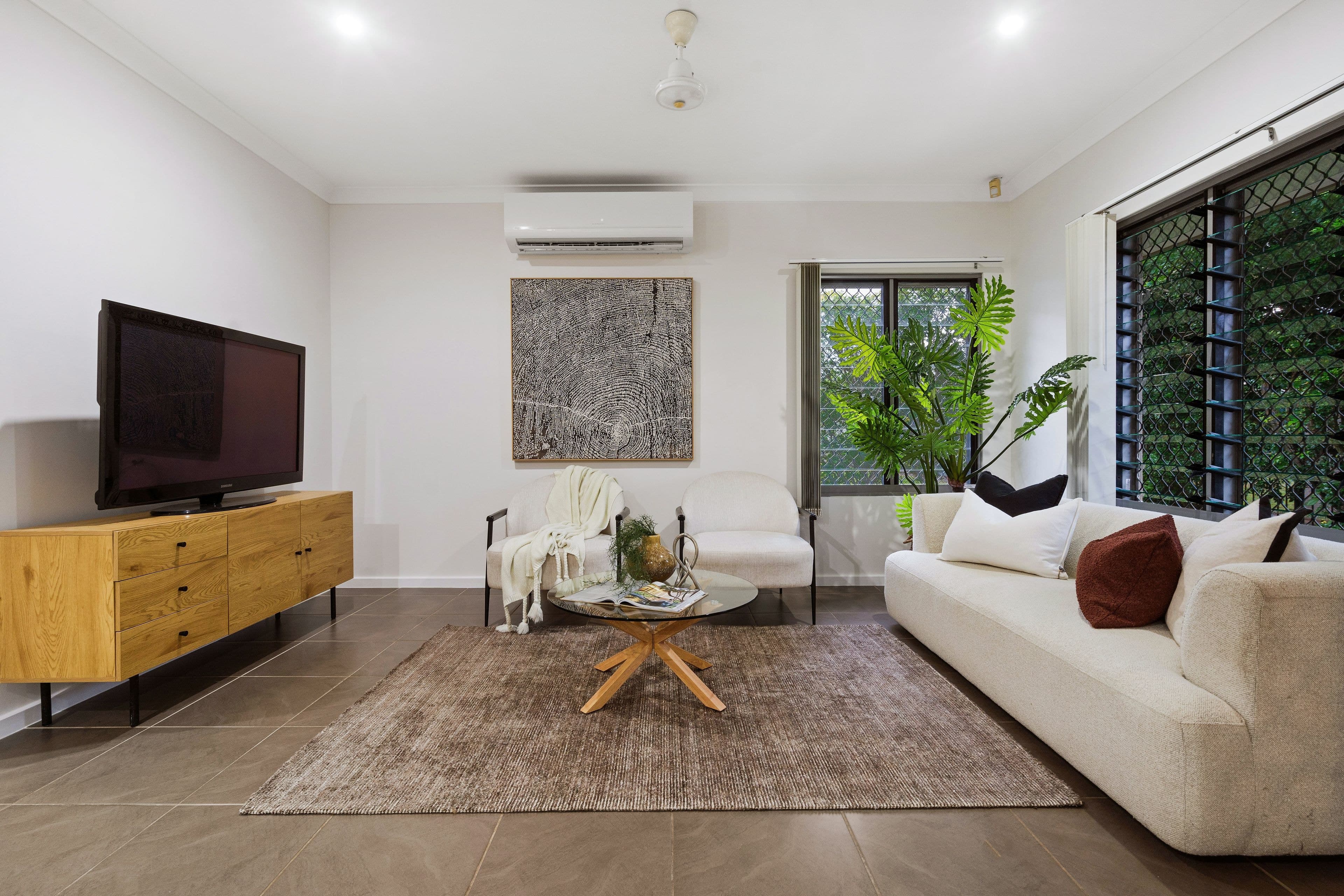27 Coleman Street, Muirhead NT 0810, Muirhead - Thumbnail 6