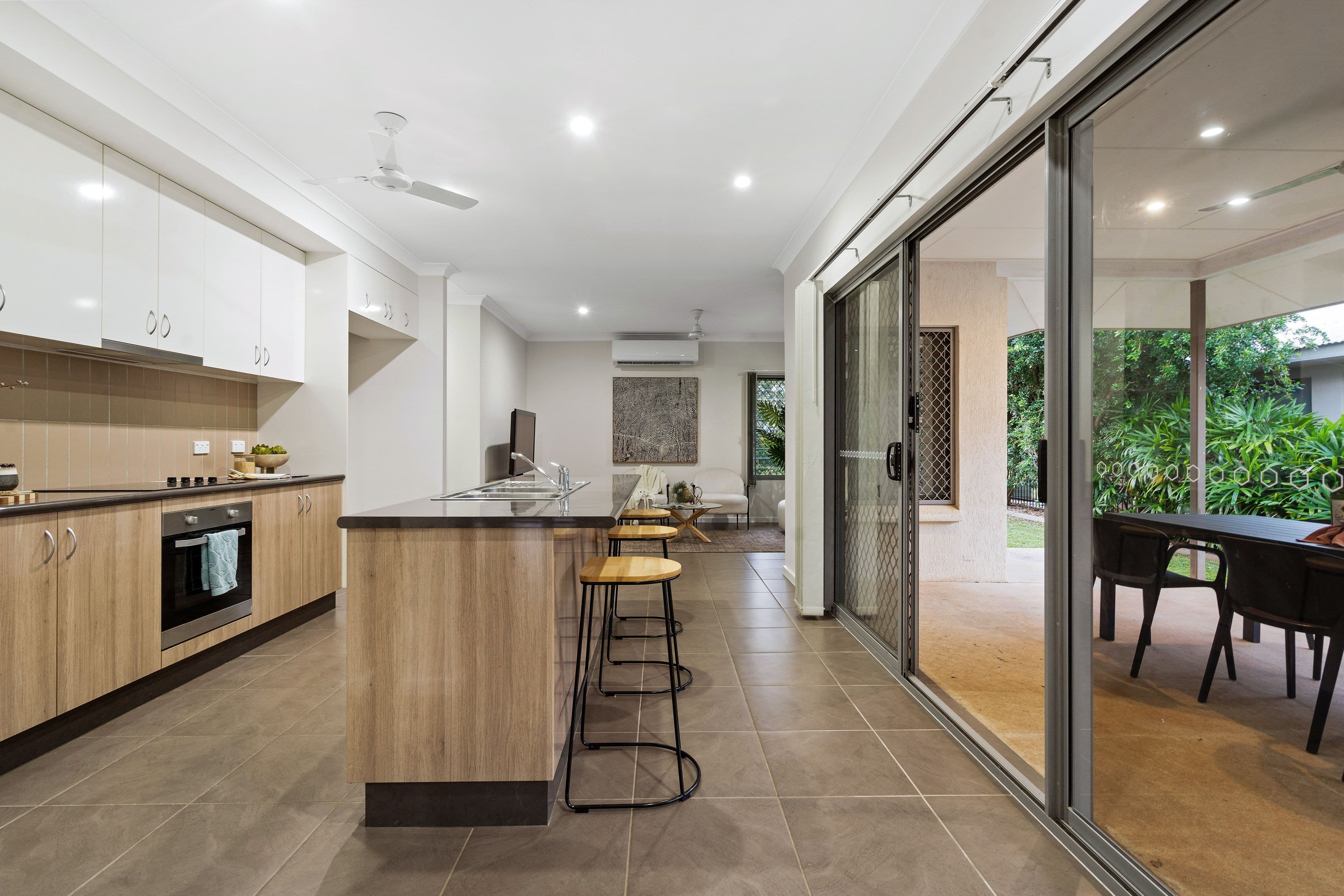 27 Coleman Street, Muirhead NT 0810, Muirhead - Thumbnail 7