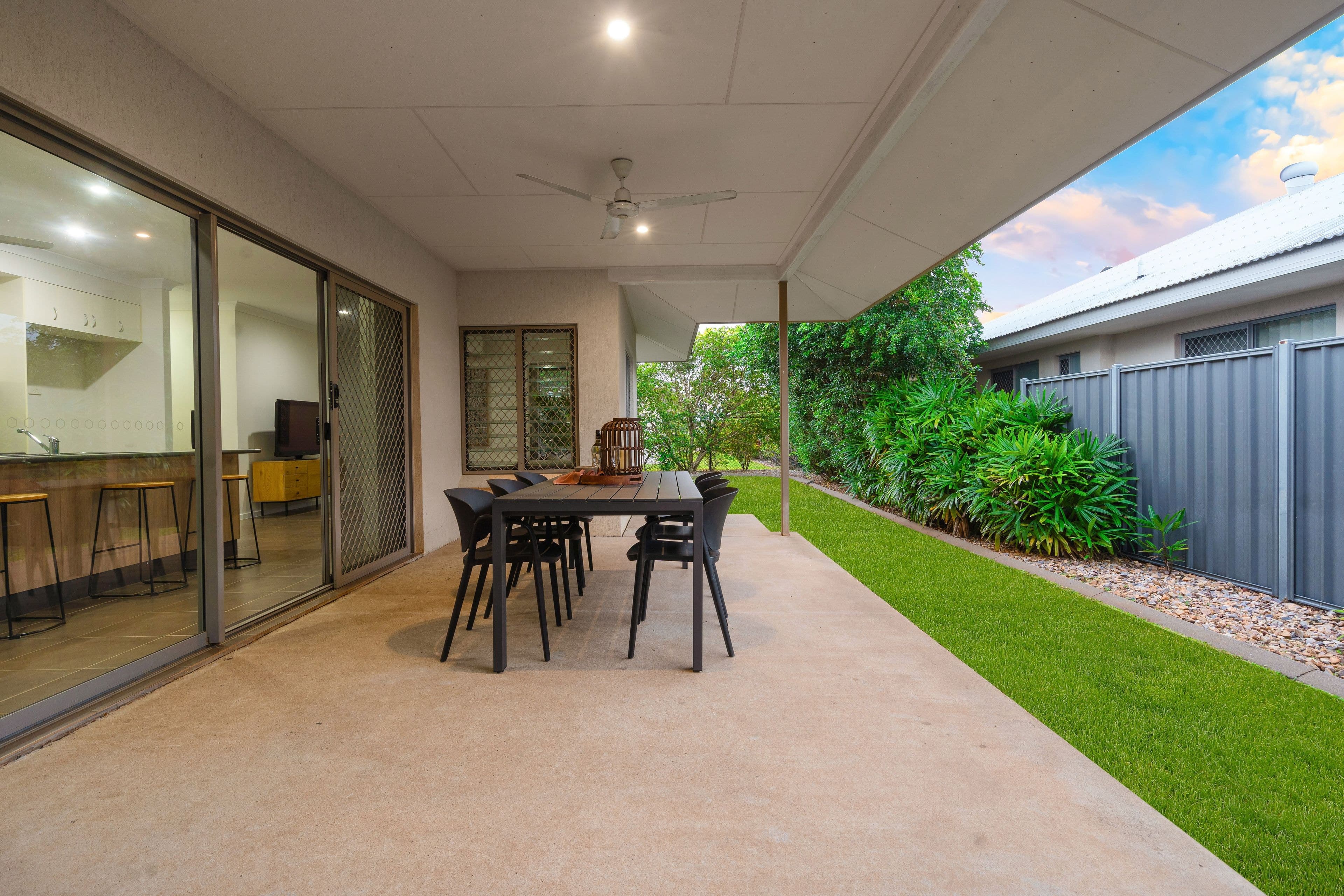 27 Coleman Street, Muirhead NT 0810, Muirhead - Thumbnail 8
