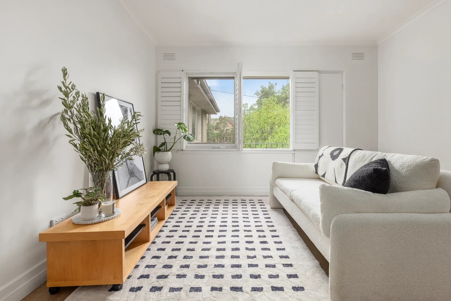 10/35 Carroll Crescent, Glen Iris, VIC, Glen Iris - Image 1