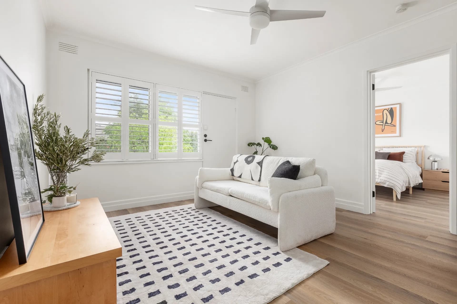 10/35 Carroll Crescent, Glen Iris, VIC, Glen Iris - Thumbnail 2