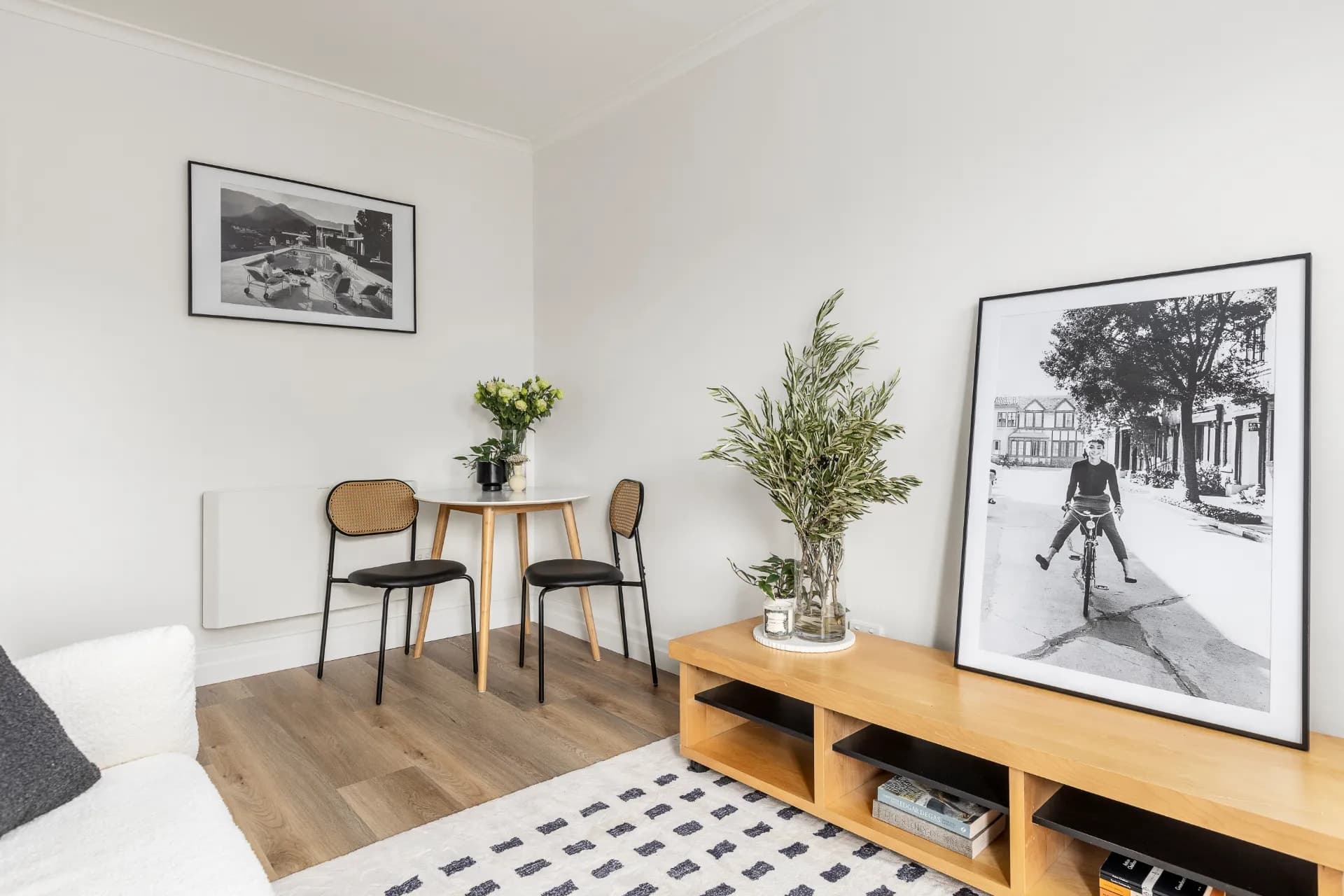 10/35 Carroll Crescent, Glen Iris, VIC, Glen Iris - Thumbnail 3