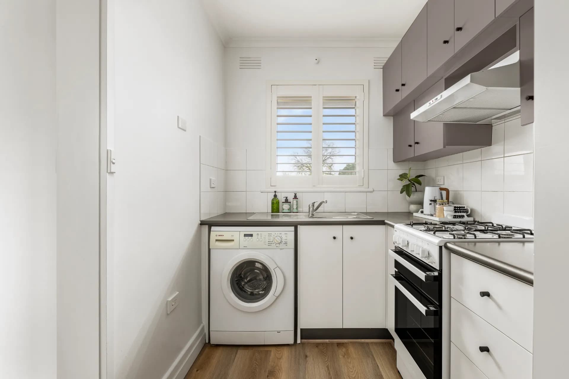 10/35 Carroll Crescent, Glen Iris, VIC, Glen Iris - Thumbnail 4
