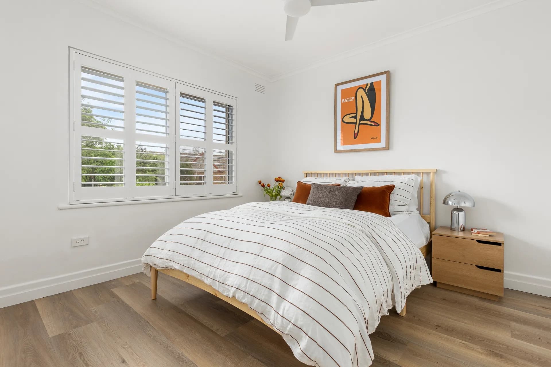 10/35 Carroll Crescent, Glen Iris, VIC, Glen Iris - Thumbnail 5