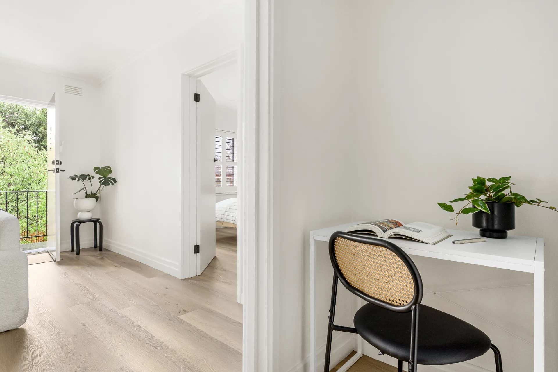 10/35 Carroll Crescent, Glen Iris, VIC, Glen Iris - Thumbnail 7