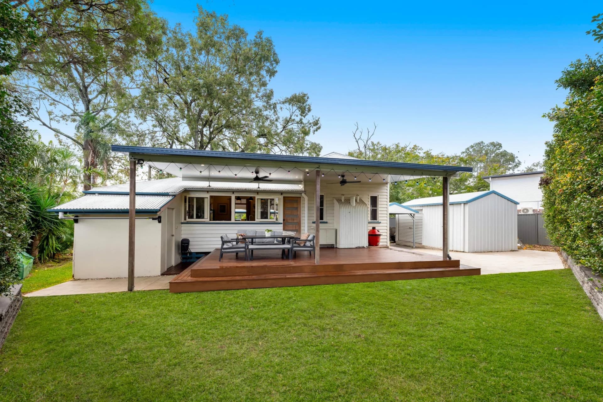 165 Beenleigh Road, Sunnybank, QLD, Sunnybank Hills - Thumbnail 2