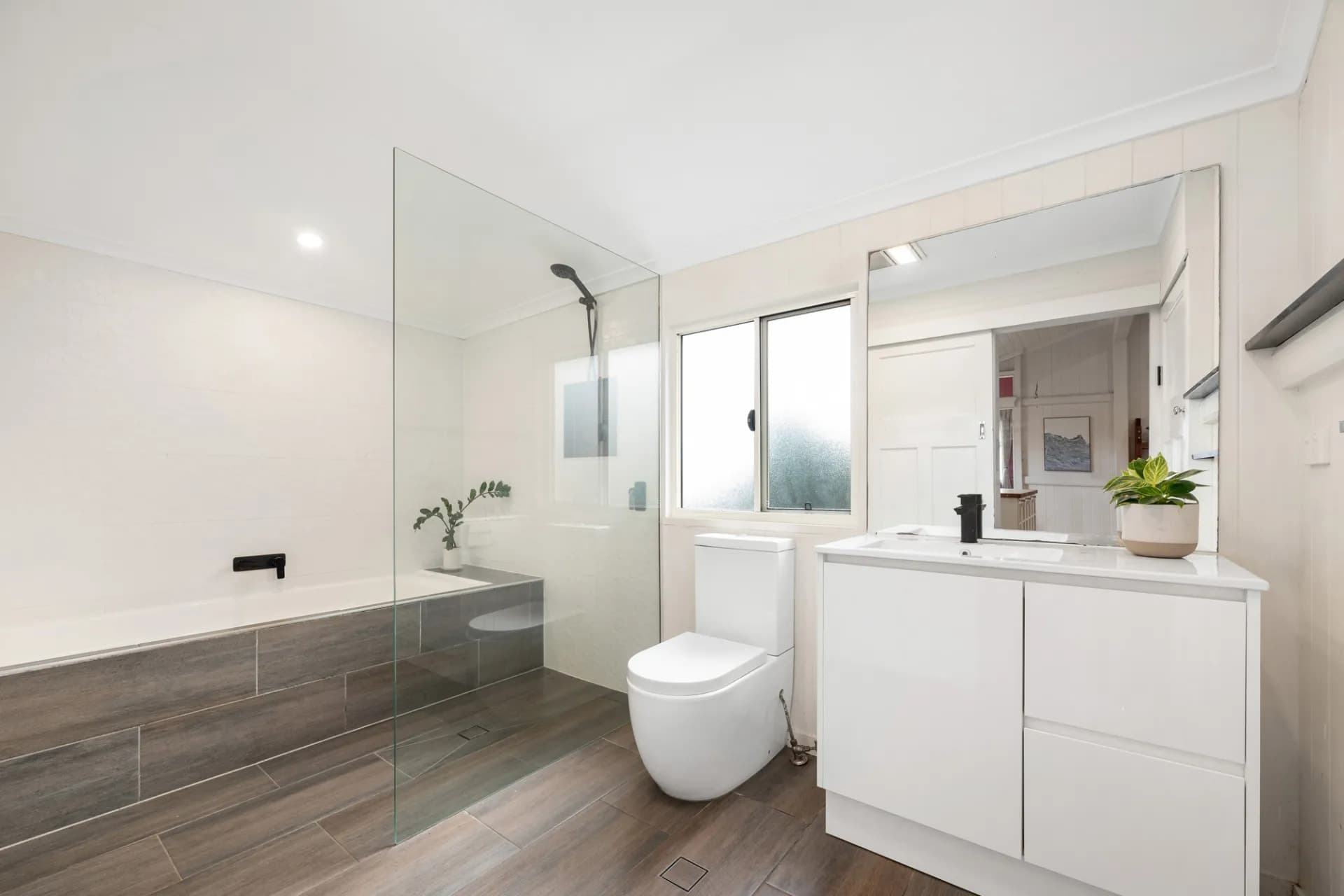 165 Beenleigh Road, Sunnybank, QLD, Sunnybank Hills - Thumbnail 4