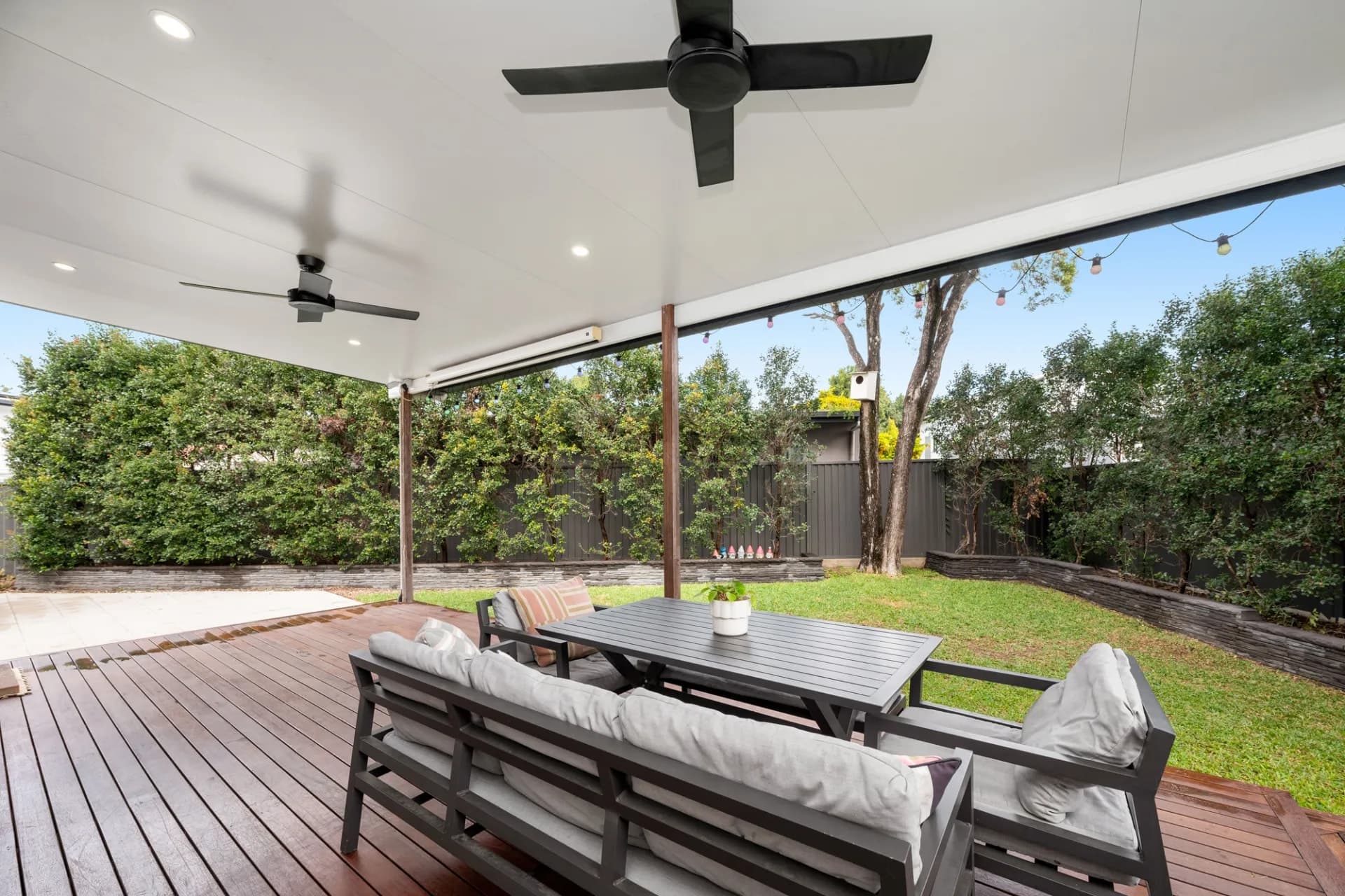 165 Beenleigh Road, Sunnybank, QLD, Sunnybank Hills - Thumbnail 5