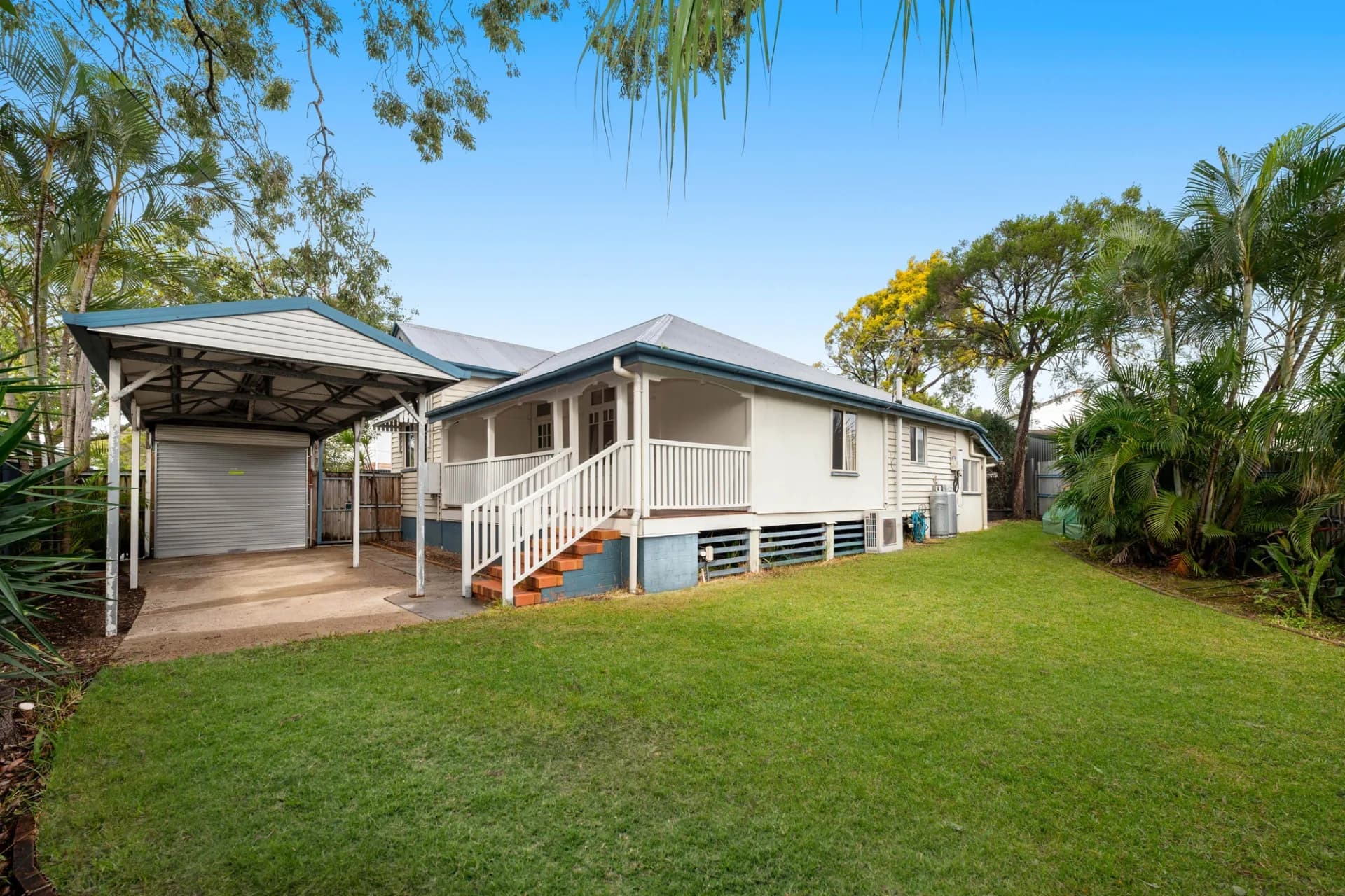 165 Beenleigh Road, Sunnybank, QLD, Sunnybank Hills - Thumbnail 6