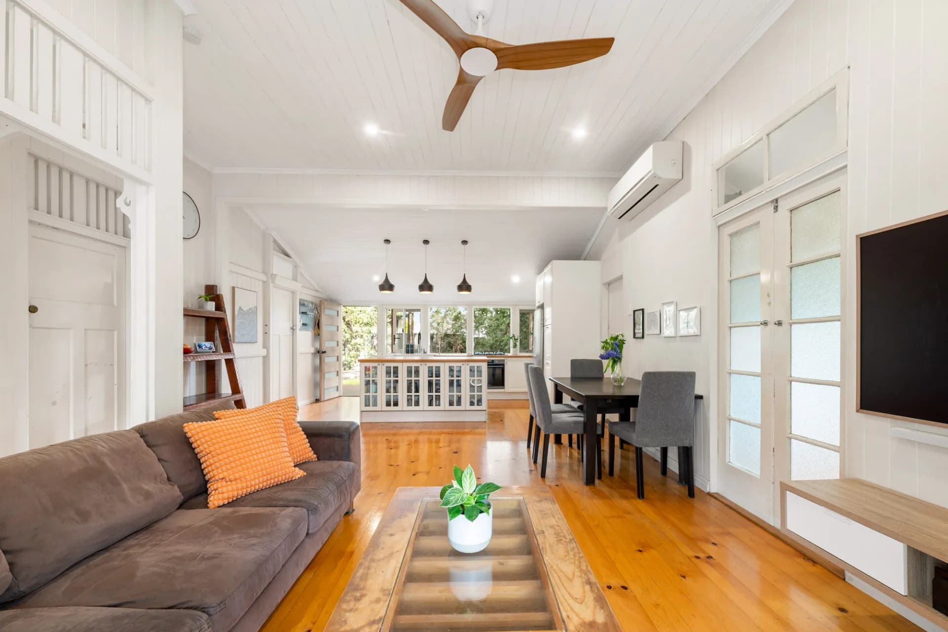 165 Beenleigh Road, Sunnybank, QLD, Sunnybank Hills - Thumbnail 7