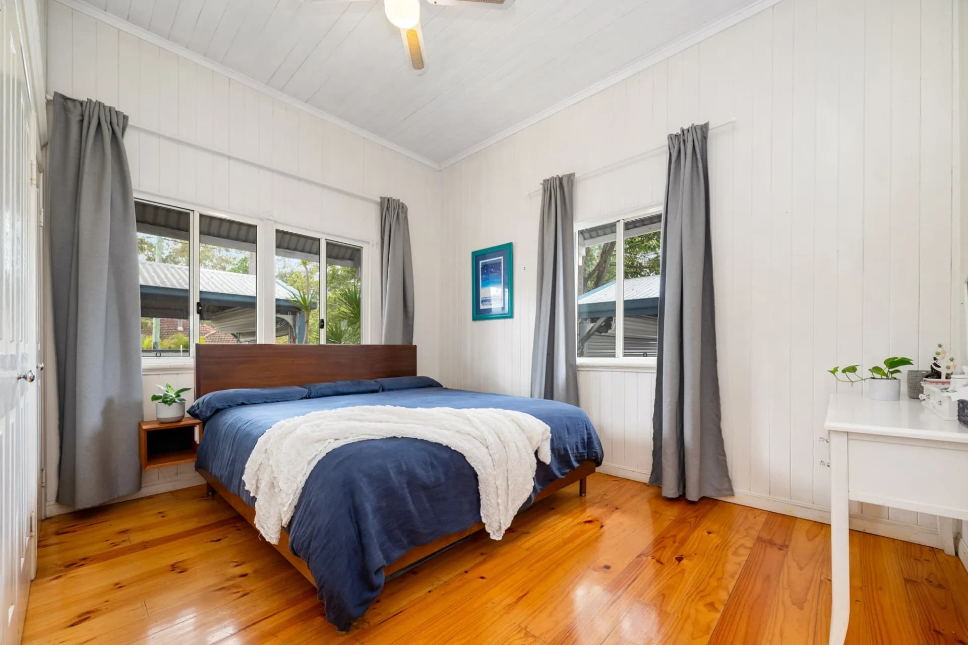 165 Beenleigh Road, Sunnybank, QLD, Sunnybank Hills - Thumbnail 8