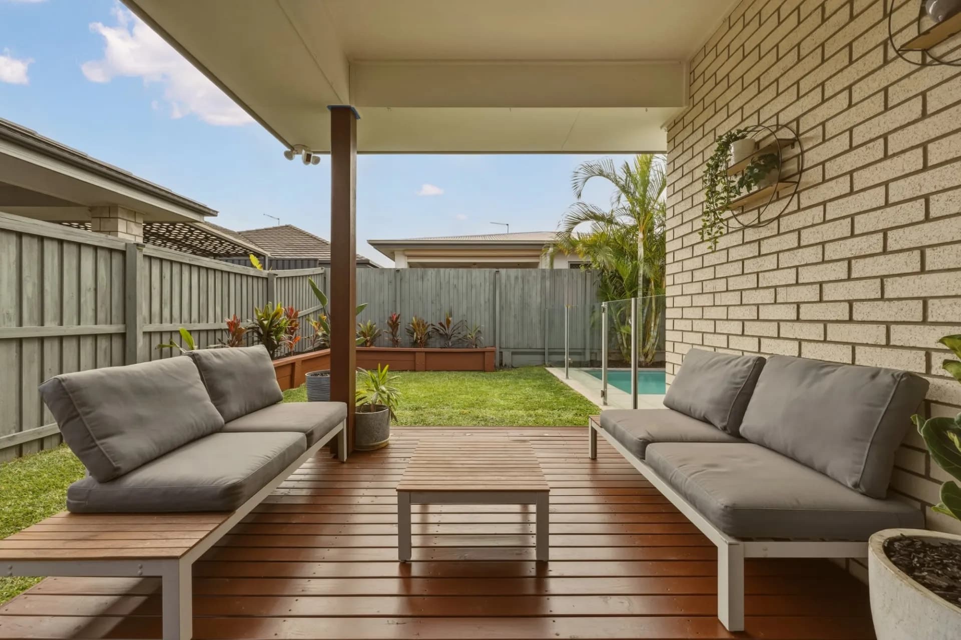 140 Spinnaker Boulevard, Newport, QLD, Newport - Thumbnail 2