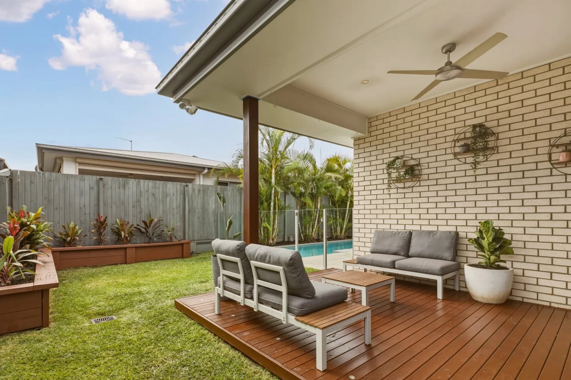 140 Spinnaker Boulevard, Newport, QLD, Newport - Thumbnail 3