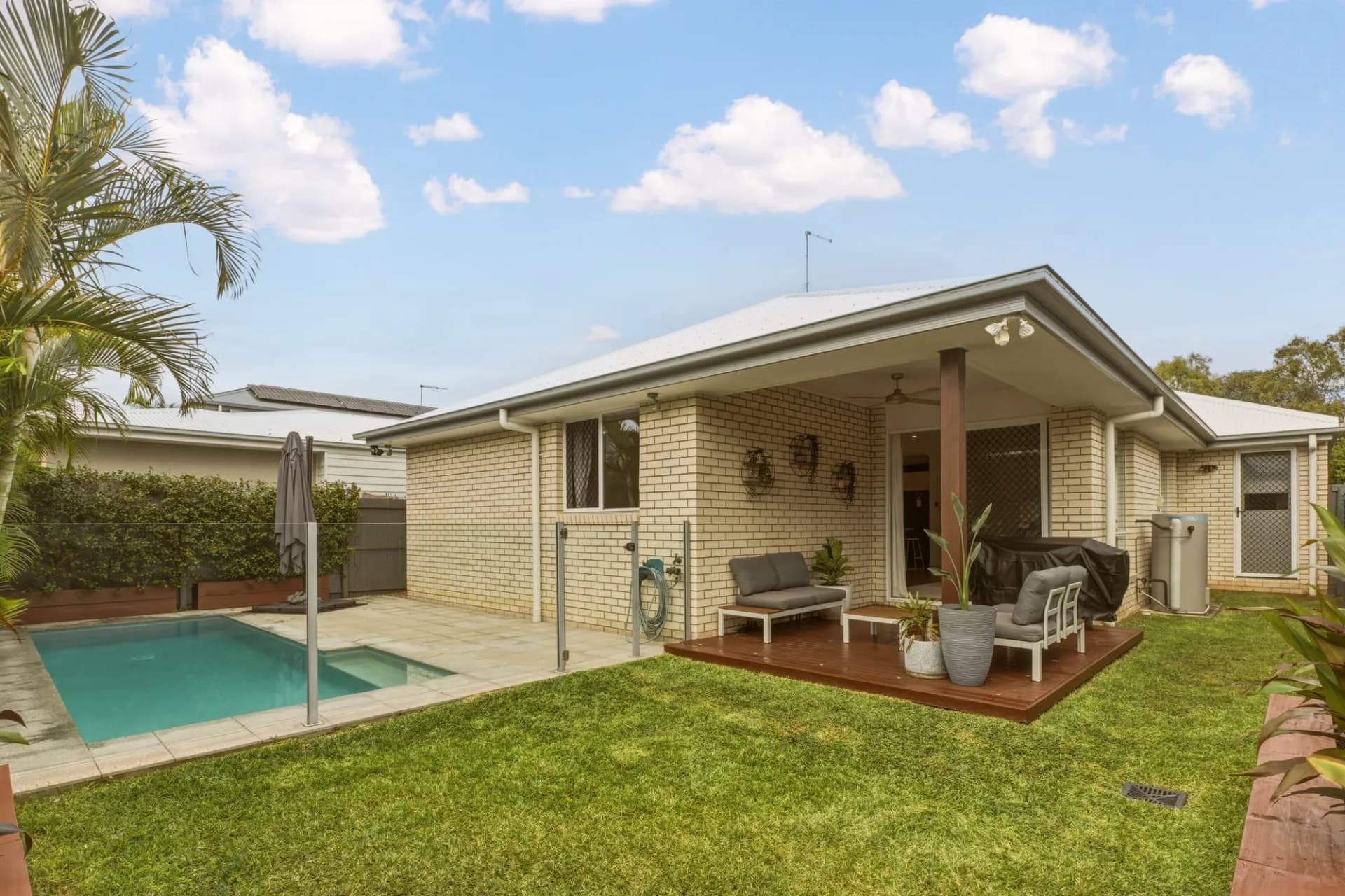 140 Spinnaker Boulevard, Newport, QLD, Newport - Thumbnail 4