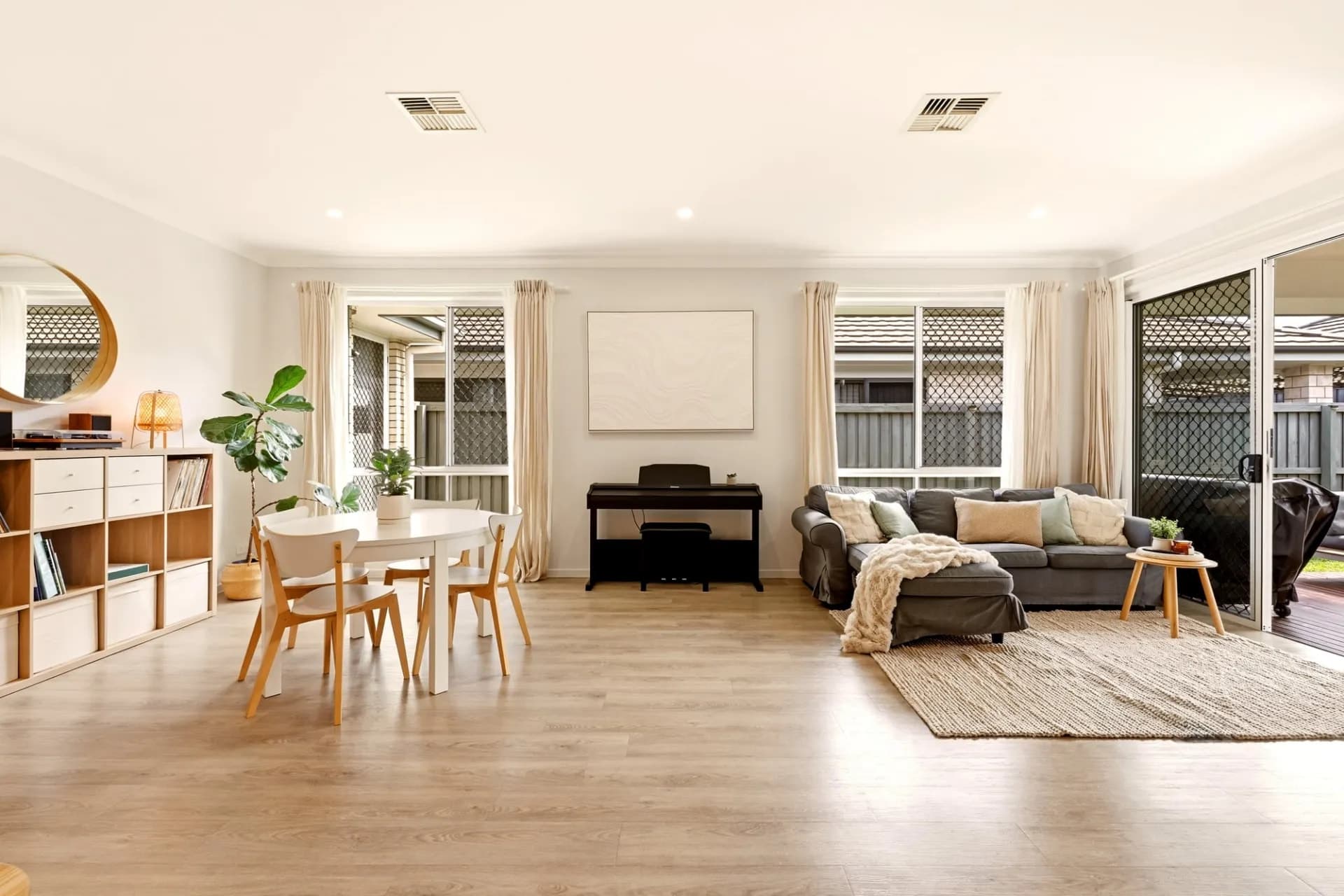 140 Spinnaker Boulevard, Newport, QLD, Newport - Thumbnail 5